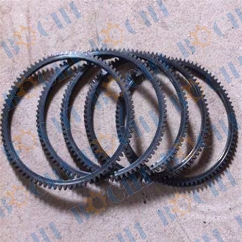 Auto Parts Flywheel Ring Gear OE MD030629 106 Teeth