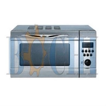 Marine Microwave Oven