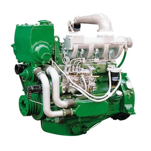 China diesel engine turbocharger for sale