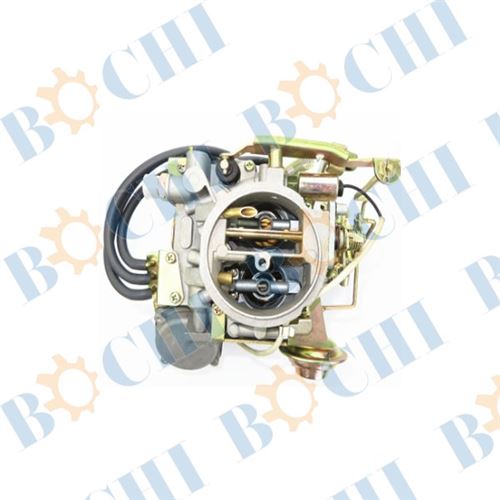 carburetor 21100-13170 for TOYOTA 4K