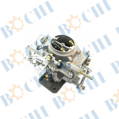 carburetor 21100-31410/11 for TOYOTA 12R