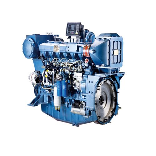 Flexible machine air cooled diesel engine for sale