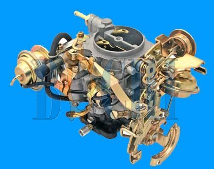 21100-11850 auto toyota 2e carburetor