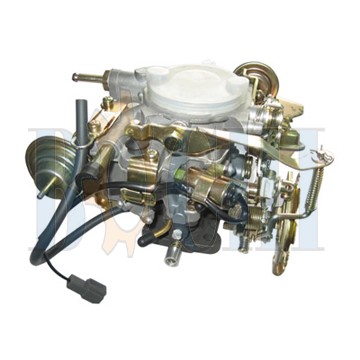 Carburetor for Toyota 2E 21100-11190/1