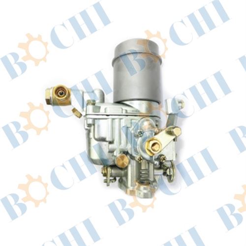 carburetor 923806 for CIVILIAN F-HEAD