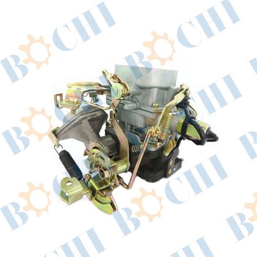 carburetor 1601012W01 for Nissan Z20