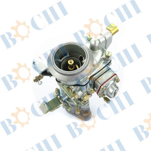 carburetor 16010-13W00 for Nissan L18