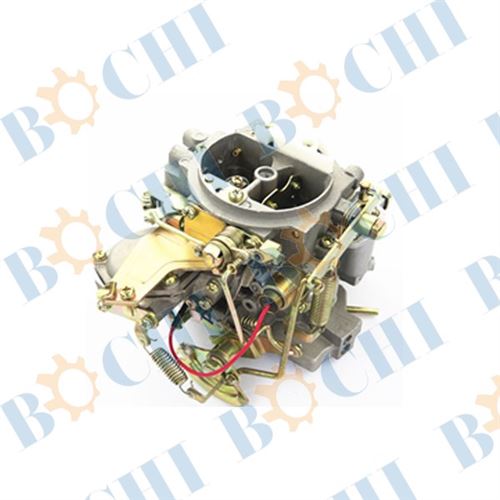 carburetor 16010-J1700 for Nissan Z24