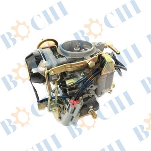 carburetor 16010-G5211 for Nissan A15