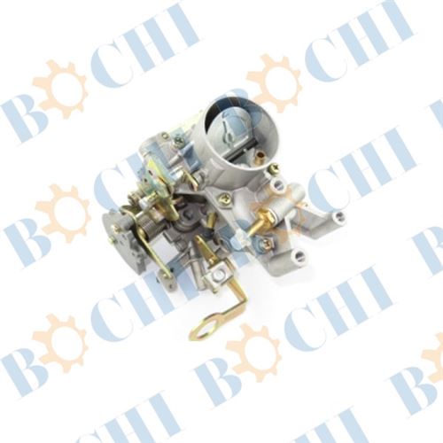 carburetor 13309001 for PEUGEOT 305