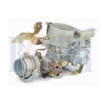 Carburetor for Peugeot PG305 E14185