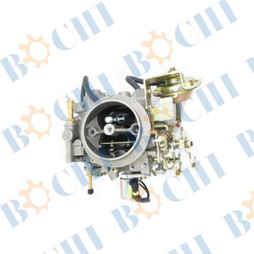 carburetor 13200-84312 for SUZUKI ALTO /SB308 /F8B