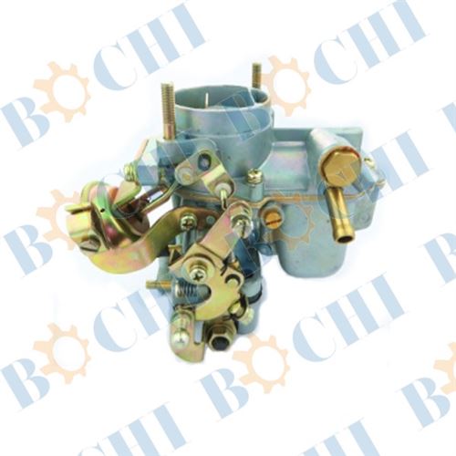 carburetor 32M30ICEV-14 for FIAT-127 FURA