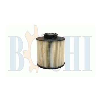 Fuel Filter for Benz 000 090 12 51