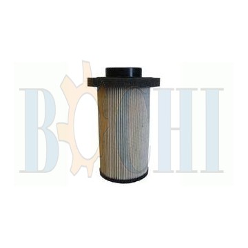 Fuel Filter for Benz 457 090 00 51