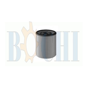 Fuel Filter for Benz 000 477 13 02