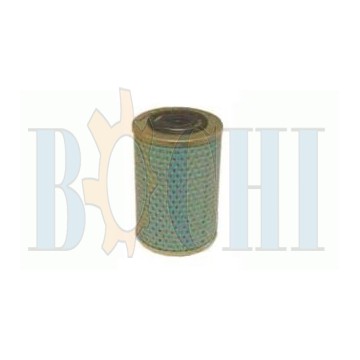 Fuel Filter for Benz 000 032 24 05