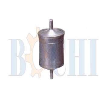 Fuel Filter for Daewoo 0450-905-002