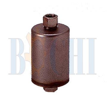 Fuel Filter for Daewoo 25055129