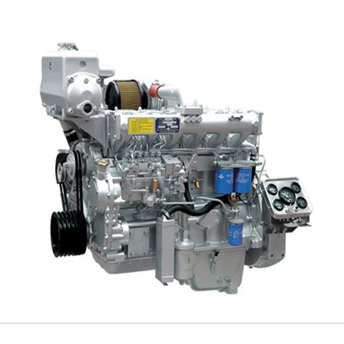 Best Marine Air Cooled Diesel Engine For Boat