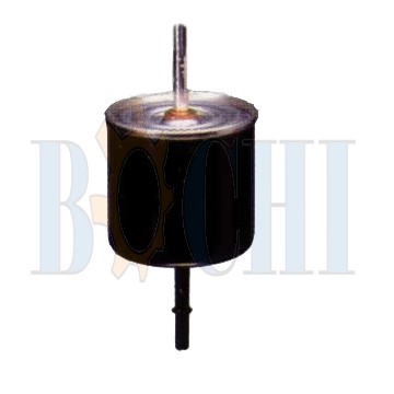Fuel Filter for Mazda ZZL0-13-470