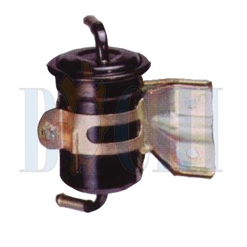 Fuel Filter for Mazda F220-20-490