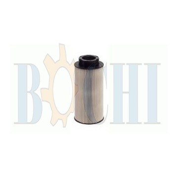 Fuel Filter for Scania 1 429 059