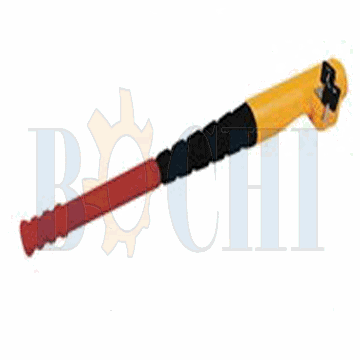 Automobile Steering Wheel Locks BMAIAAS080