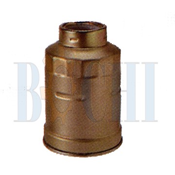 Fuel Filter for Toyota 23303-64010