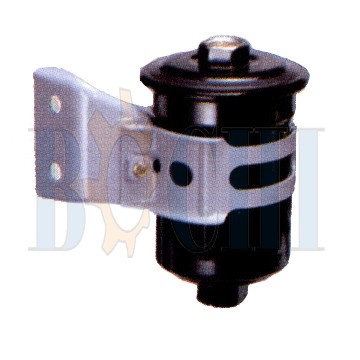 Fuel Filter for Toyota 23300-50020