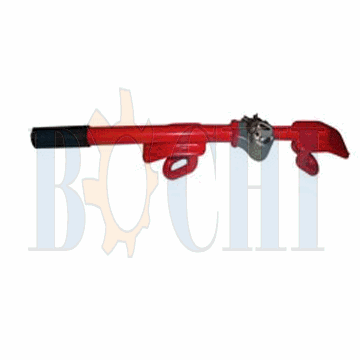 Automobile Steering Wheel Locks BMAIAAS078