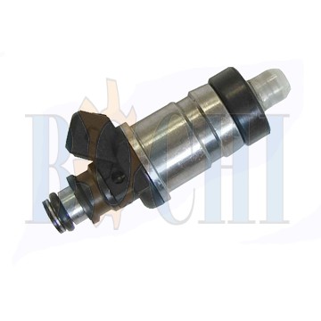 Fuel Injector for Acura 16450-PJ0-683