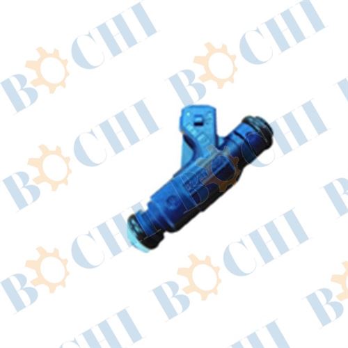 Fuel injector 0280156065 with good performance