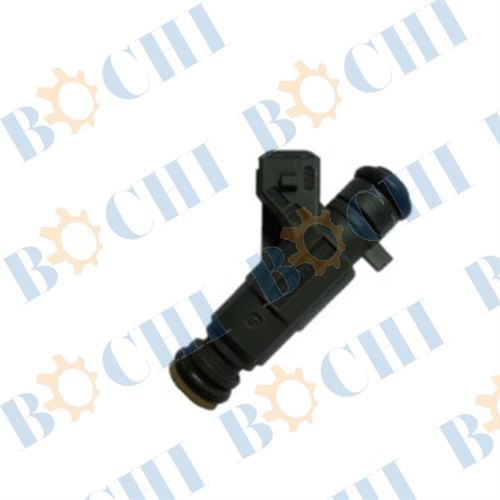 Fuel injector 0280155921 with good performance