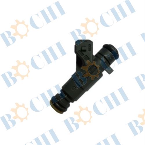 Fuel injector0280155744 with good performance