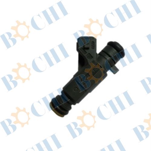 Fuel injector 0280155742 with good performance