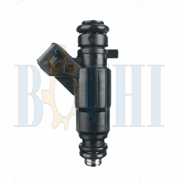 Fuel Injector for Benz 0280155742