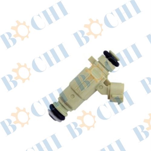 fuel injector 13538616079 with good performance