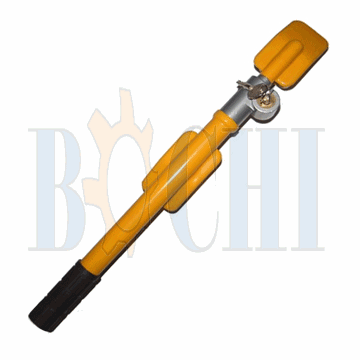 Automobile Steering Wheel Locks BMAIAAS077