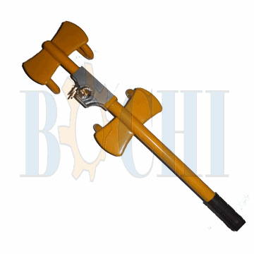 Automobile Steering Wheel Locks BMAIAAS076