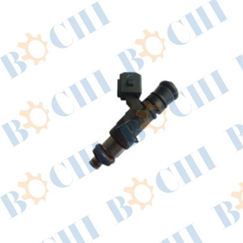 Fuel injector 0280158017 with good performance