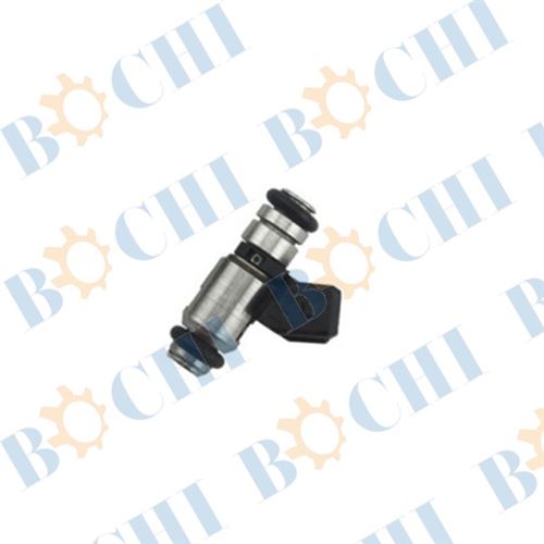 Fuel injector IWP049 with 4 Holes