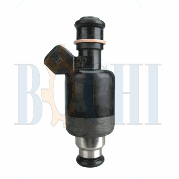 Fuel Injector for Daewoo 17103677