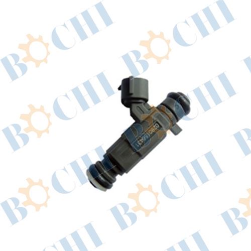 fuel injector 0437502043 with good performance