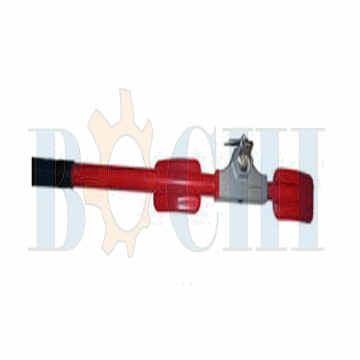 Automobile Steering Wheel Locks BMAIAAS073
