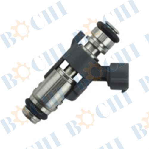 Fuel Inejctor IWP018 for chery with good quality