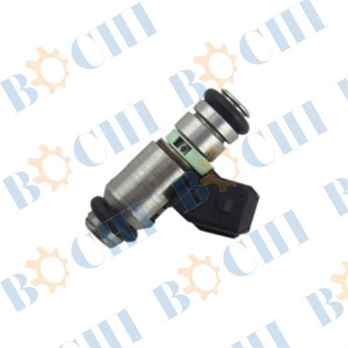 Fuel injector IWP116 with 1Hole