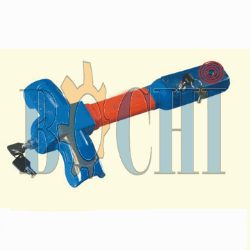 Automobile Wheel Lock/Steering Wheel Lock BMAIAAS046