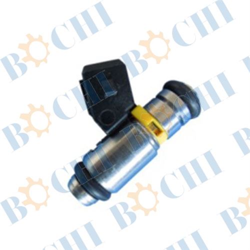 Fuel injector IWP069 with 1 Hole