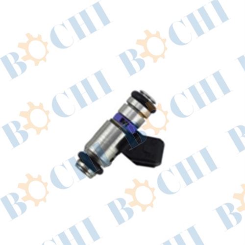 Fuel injector IWP065 with 1 Hole